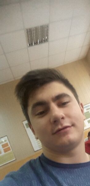  ,   , 25 ,   