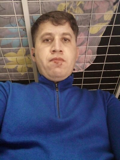  ,   , 36 ,   ,   