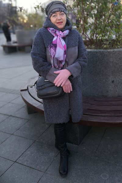  ,   , 57 ,   c 