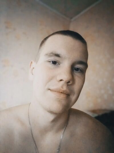  ,   , 23 ,   c 
