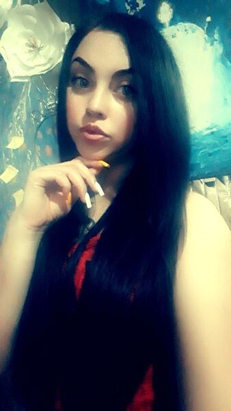  ,   Anita, 36 ,   ,   , c 