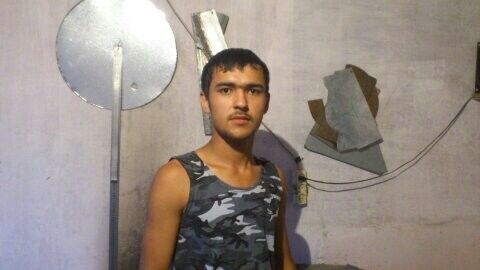  ,   Bek, 31 ,   ,   , c 