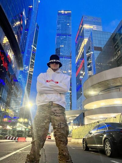  ,   , 24 ,   ,   , c 