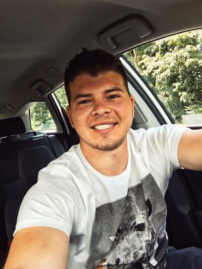 Warszawa,   , 34 ,   ,   , c 