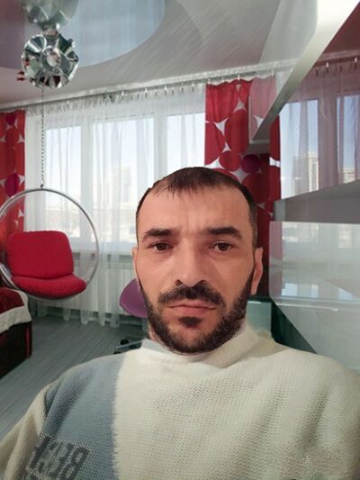  ,   , 40 ,   ,   , c , 