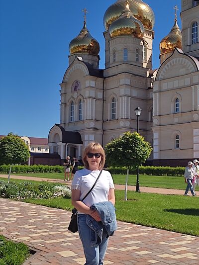  ,   , 56 ,   ,   