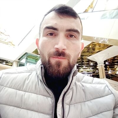  ,   , 31 ,   ,   , c , 