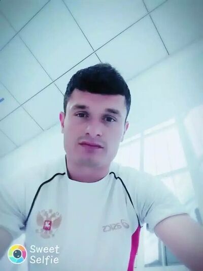  ,   , 31 ,   ,   