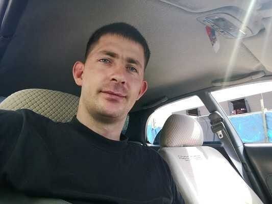  --,   , 37 ,   