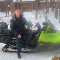 ,   Radik, 52 ,  