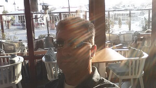  Limassol,   Adonis, 51 ,   ,   , c 