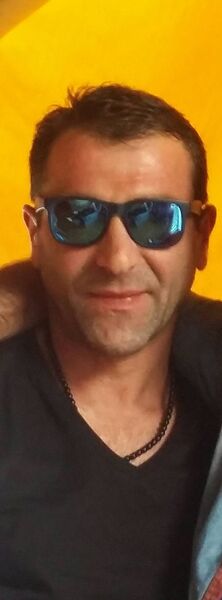  Eivissa,   Alex, 44 ,   ,   , c , 