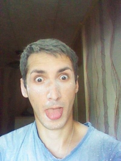  ,   Gomer, 33 ,   ,   