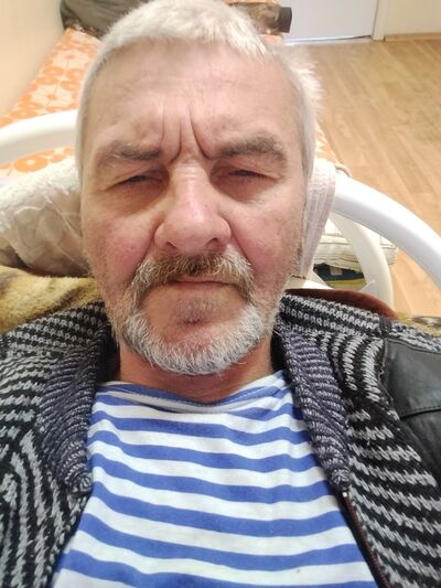  ,   , 59 ,   ,   