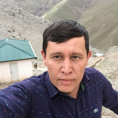  ,   Dilshod, 41 ,   ,   