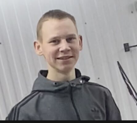  ,   , 26 ,   ,   