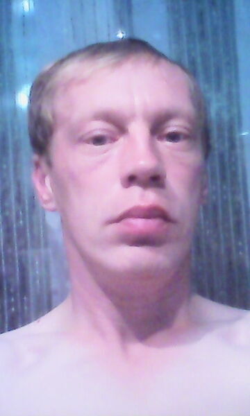  ,   , 41 ,     , c 