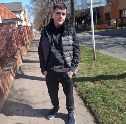  ,   , 23 ,   ,   