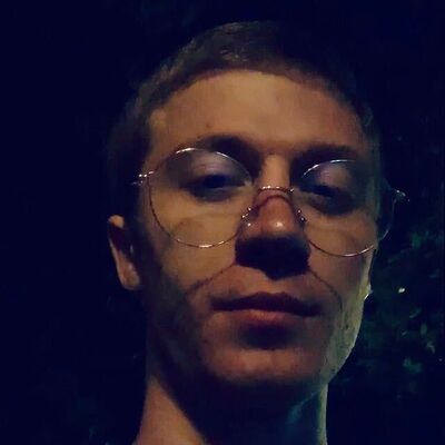  ,   , 23 ,   ,   , c , 