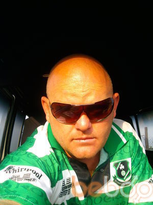  ,   , 52 ,   