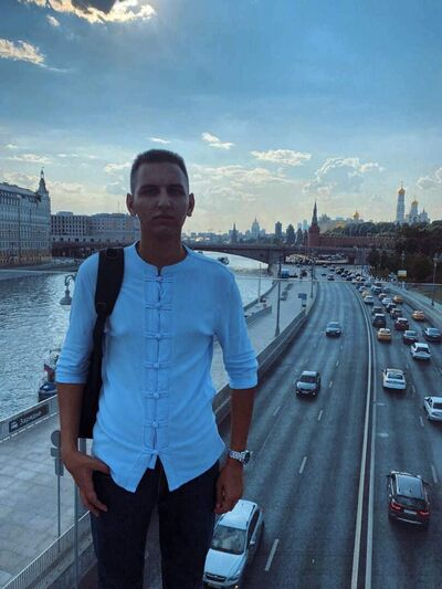  ,   , 21 ,     