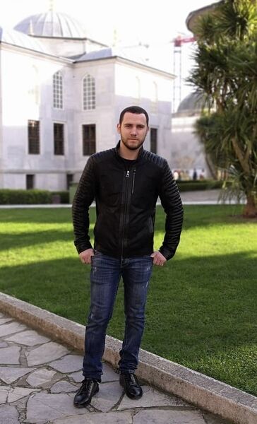  ,   Viktor, 33 ,   ,   , 