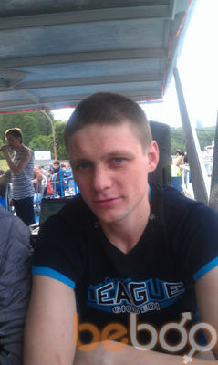  ,   Oleg, 37 ,   ,   , c 