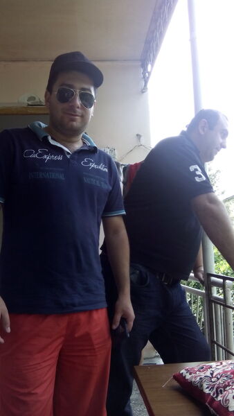  ,   Mistera, 39 ,   
