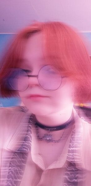  -,   , 24 ,   ,   