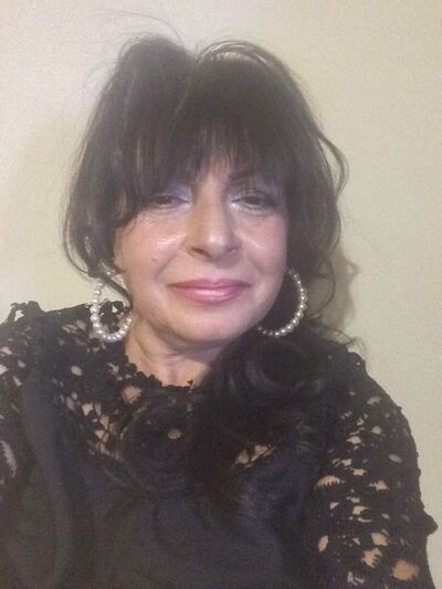  ,   , 65 ,   ,   