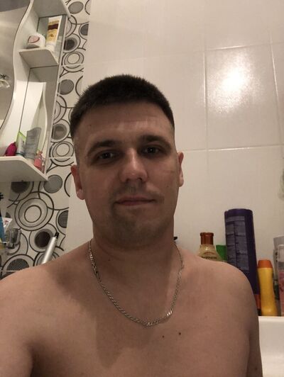  ,   , 37 ,   ,   , c 