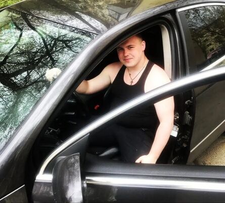  ,   Dmitry, 29 ,   ,   