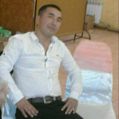  ,    , 44 ,   ,   , c 