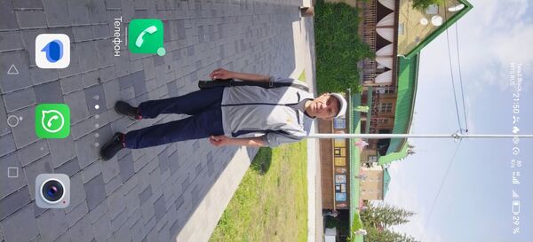  ,   Victor, 48 ,   ,   