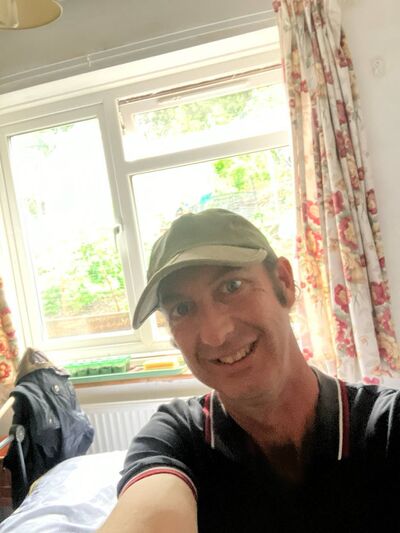  ,   Tom white, 40 ,   ,   , c 