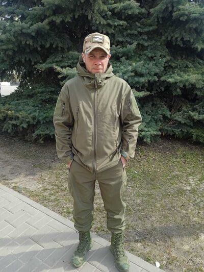  ,   , 35 ,     , c 