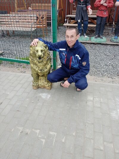  ,   , 44 ,   ,   