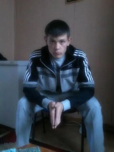  ,   , 36 ,     , c , 