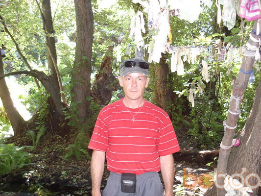  ,   , 50 ,   