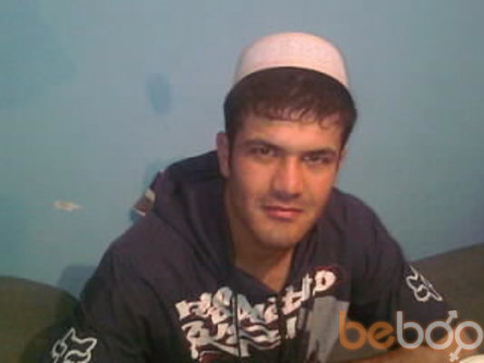  ,   Rizo, 33 ,     , c 