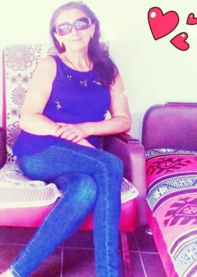  ,   Nina, 57 ,   c 