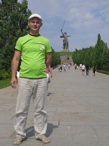 ���������� ����������, ���� ������� �������, 51 ���, ������������ ��� ������, ����� � ���������, c�������� ���������