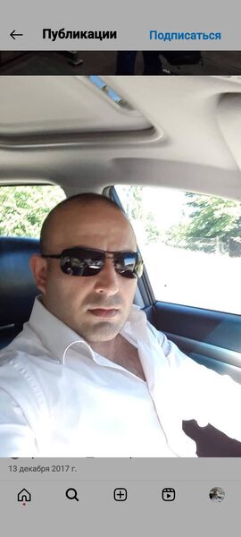  ,   Seymur, 41 ,   ,   