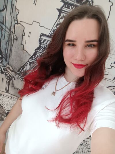  ,   , 27 ,   ,   , 