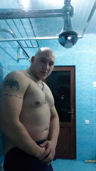  ,   Viktor, 38 ,   ,   , c 