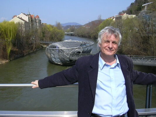  ,   Alfred, 71 ,   , 