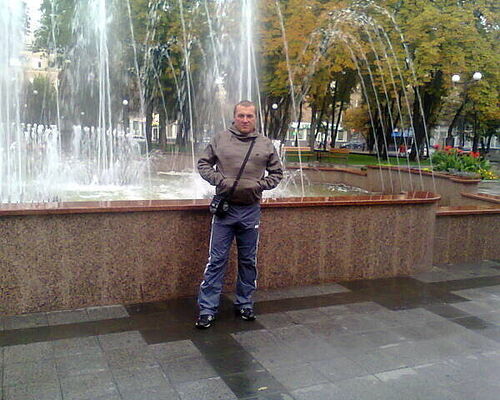  ,   , 46 ,     , c 