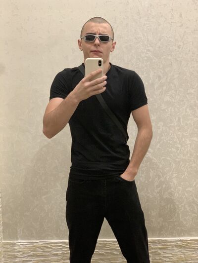  ,   , 19 ,   ,   