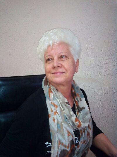  ,   , 75 ,  