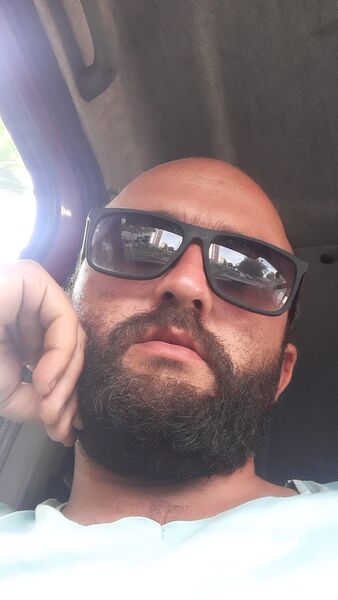  ,   , 36 ,   ,   